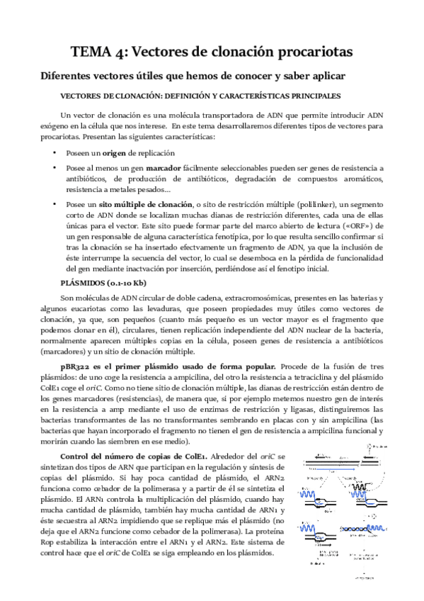Miniatura del documento TEMA-4.pdf