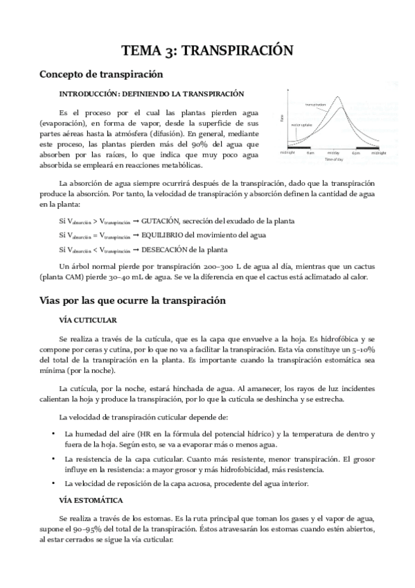 Miniatura del documento TEMA-3.pdf