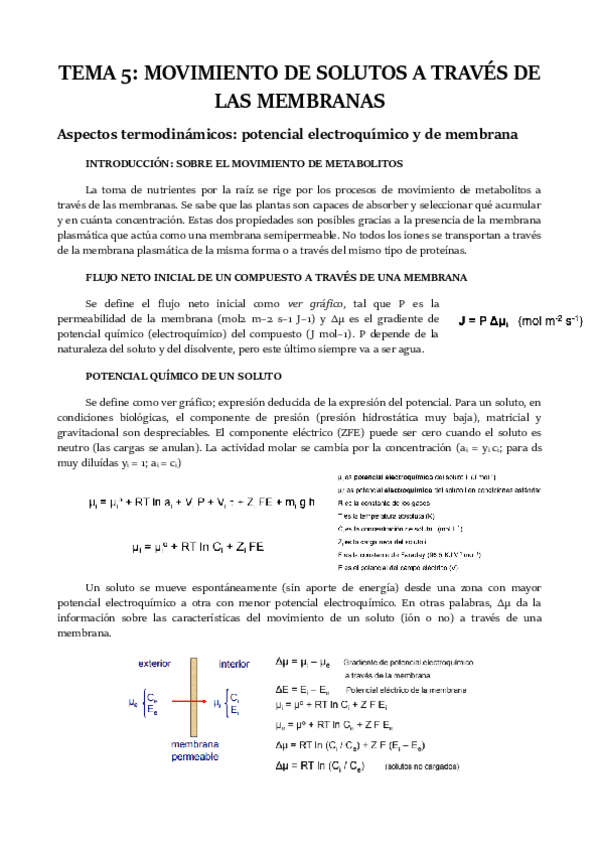 Miniatura del documento TEMA-5.pdf