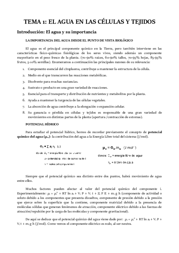 Miniatura del documento TEMA-1.pdf