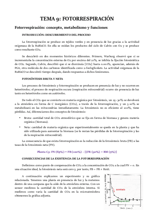 Miniatura del documento TEMA-9.pdf
