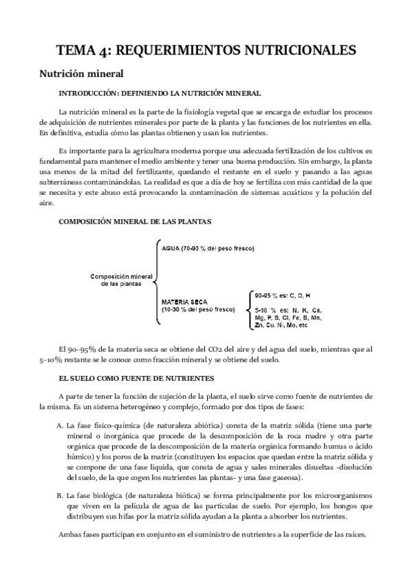 Miniatura del documento TEMA-4.pdf