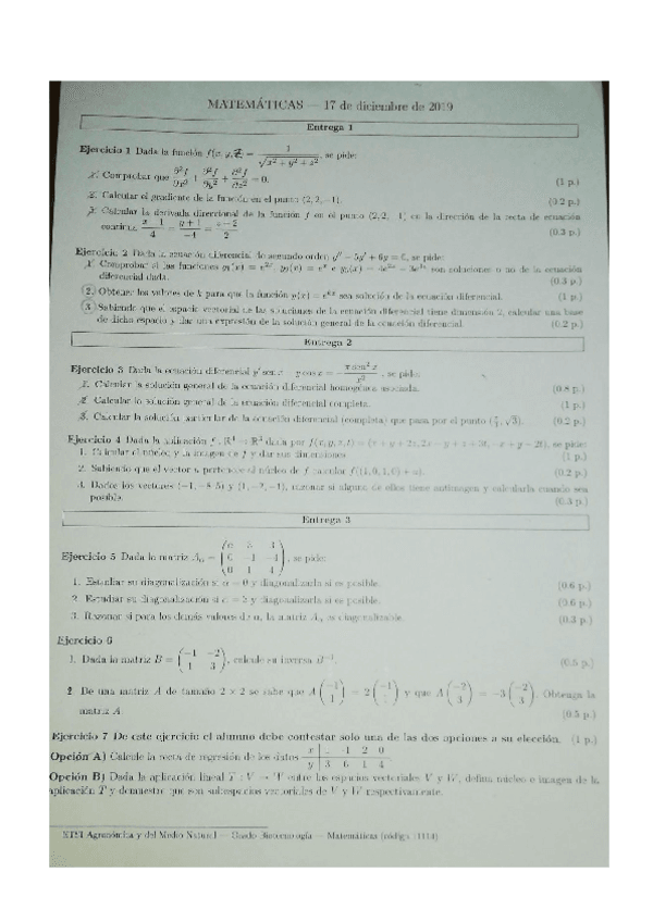 Miniatura del documento SEGUNDO-PARCIAL-MATES-1.pdf