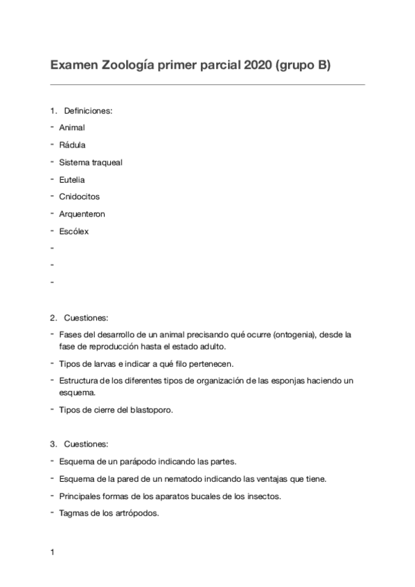 Miniatura del documento Examen-zoologia-2020.pdf