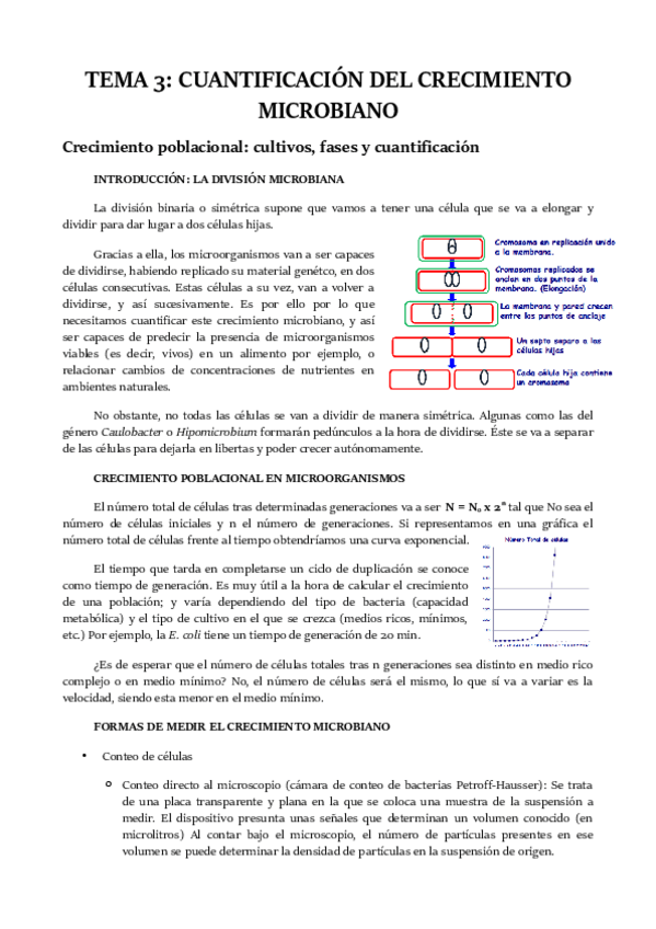 Miniatura del documento TEMA-3.pdf