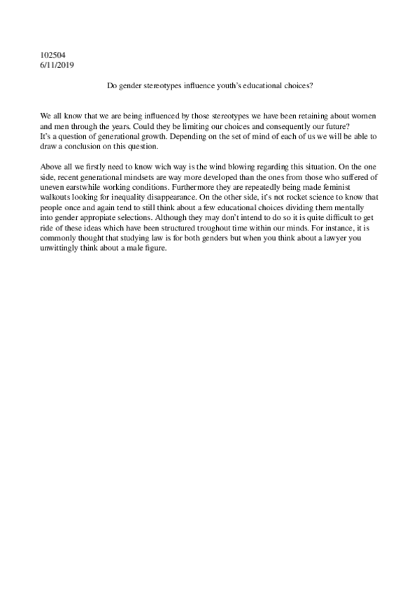Miniatura del documento gender-stereotypes-elia-india-vidal-santamaria.odt