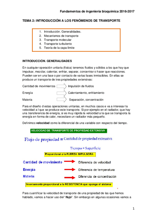 Miniatura del documento TEMA-2.docx