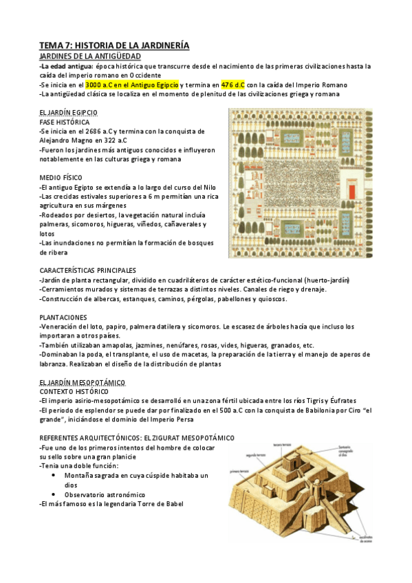 Miniatura del documento Tema-9.pdf