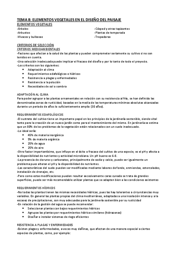 Miniatura del documento Tema-8.pdf