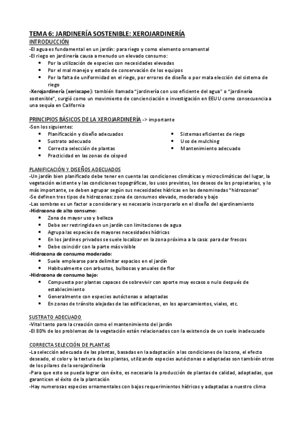 Miniatura del documento Tema-6.pdf
