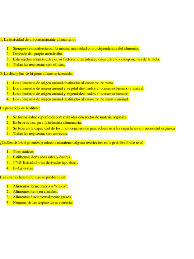 Miniatura del documento tet-para-probar.docx