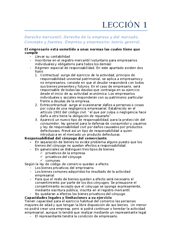 Miniatura del documento RESUMEN-COMPLETO.docx