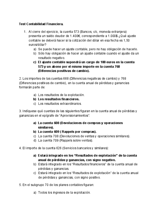 Miniatura del documento test-contabilidad-f.pdf