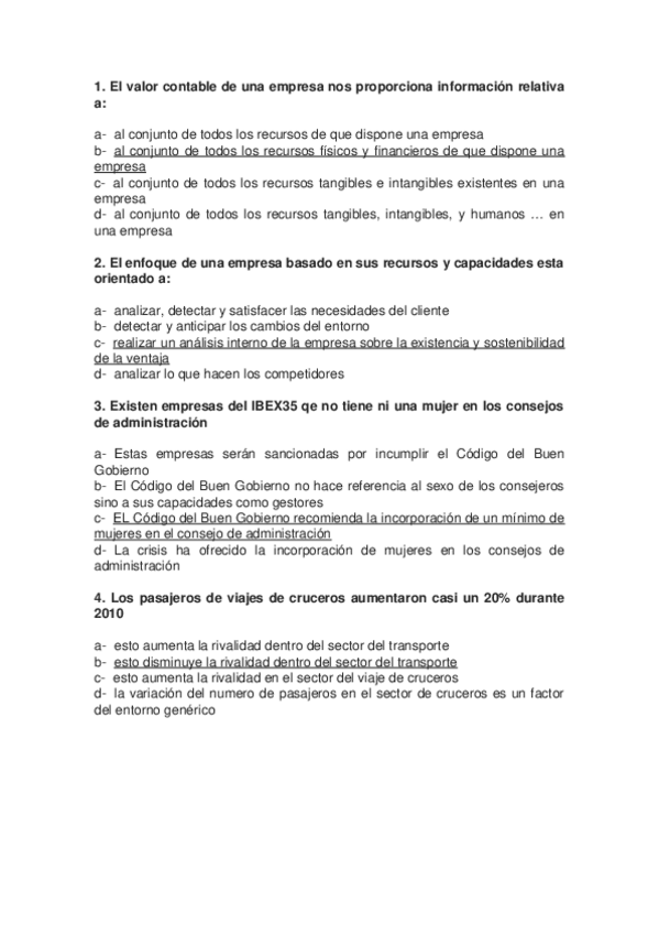 Miniatura del documento preguntas-examen-estrategica.docx