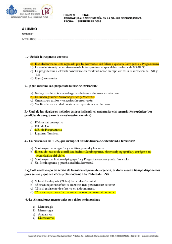 Miniatura del documento 196373.pdf