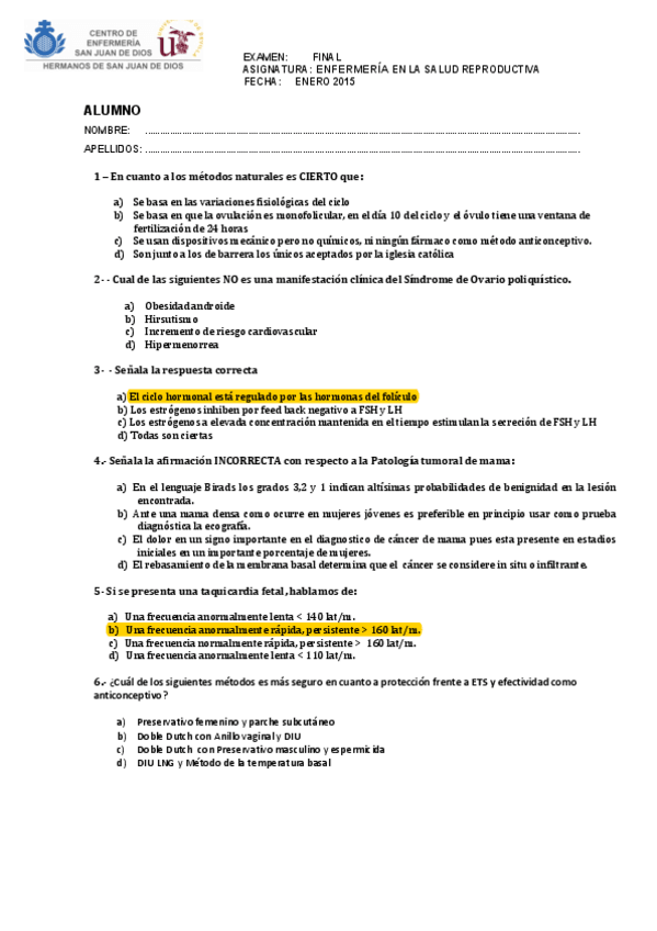 Miniatura del documento 196371.pdf