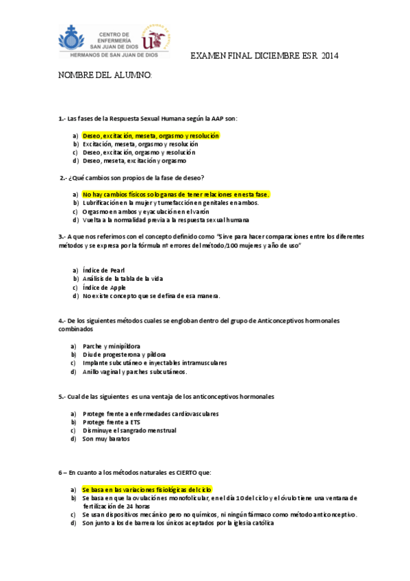 Miniatura del documento 196374.pdf