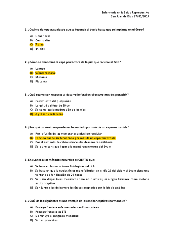 Miniatura del documento 196372.pdf