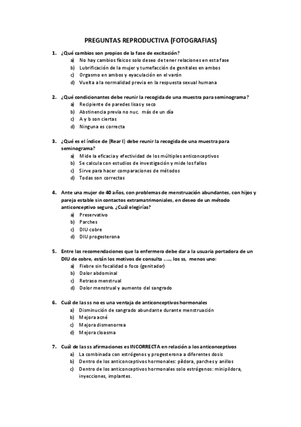 Miniatura del documento 196375.pdf