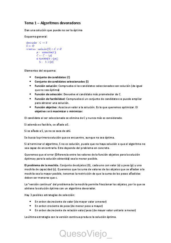 Miniatura del documento 1-Algoritmos-devoradores.pdf