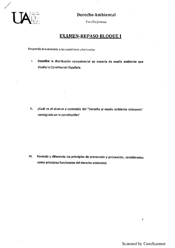 Miniatura del documento examen-bloque-I-derecho.pdf