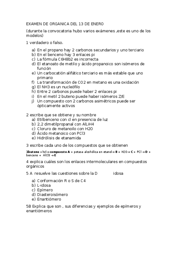 Miniatura del documento examen-organica.docx