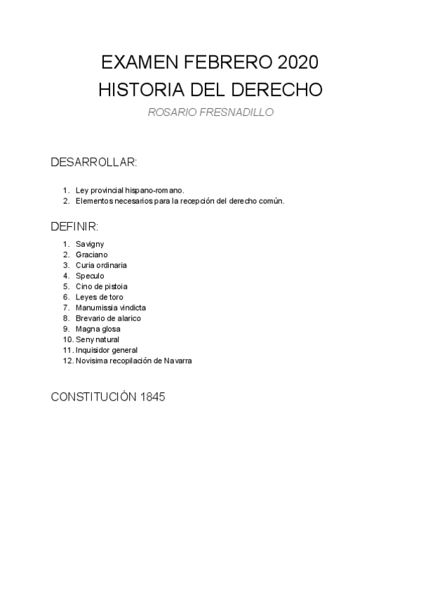 Miniatura del documento Documento-sin-titulo.pdf