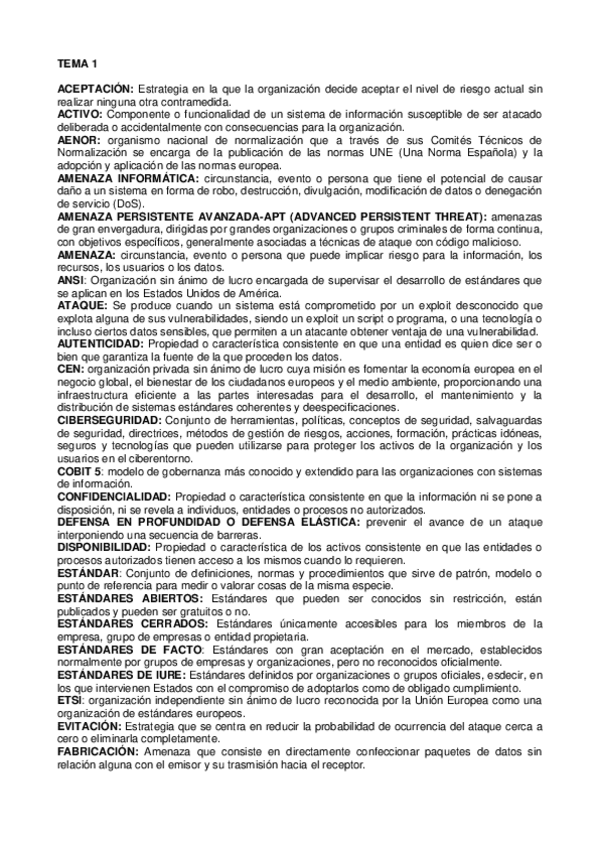 Miniatura del documento TERMINOLOGIA-PRINCIPAL-POR-TEMAS.pdf