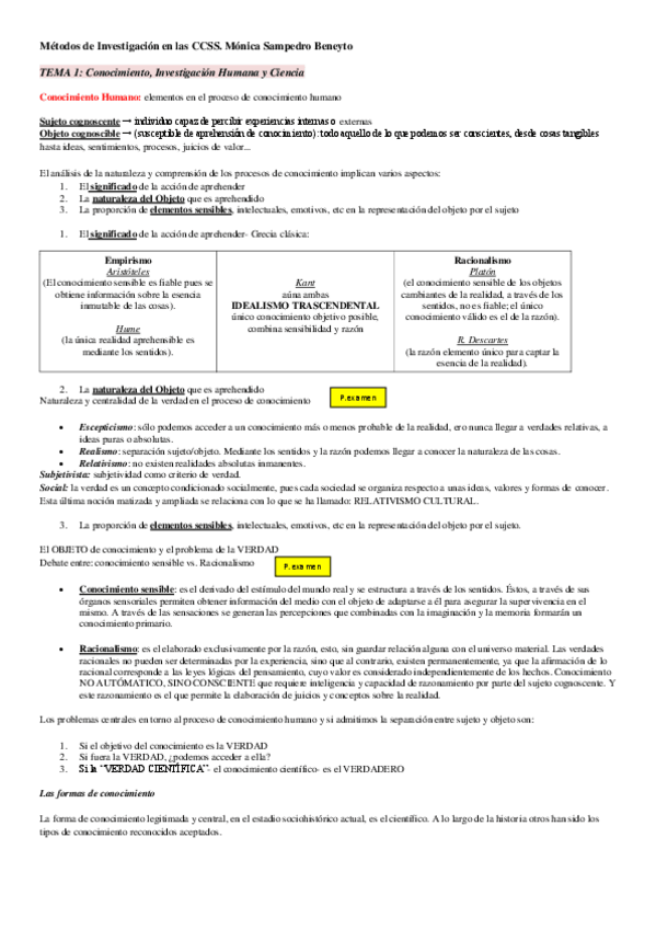Miniatura del documento Resumen - Métodos de Investigación en las CCSS. Temas 1 al 6.pdf