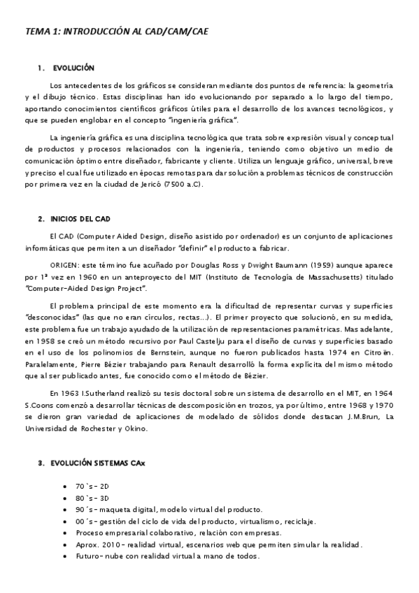 Miniatura del documento TEMA-1.pdf