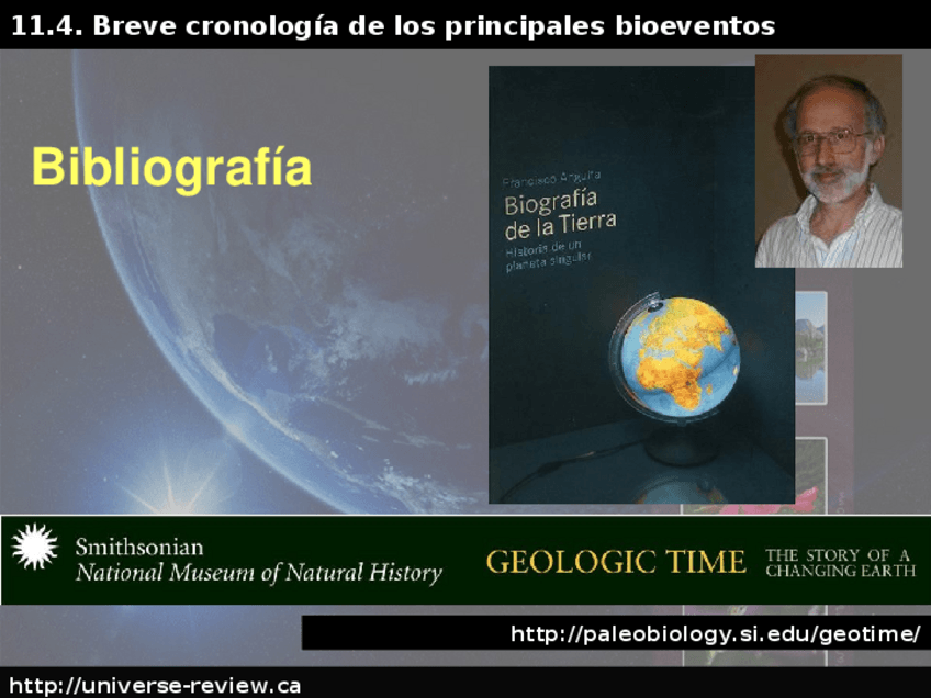 Miniatura del documento T11-InteraccionesVidayTierra-2parte-2.pot