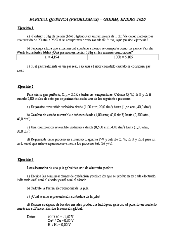 Miniatura del documento Parproblemas2020.pdf