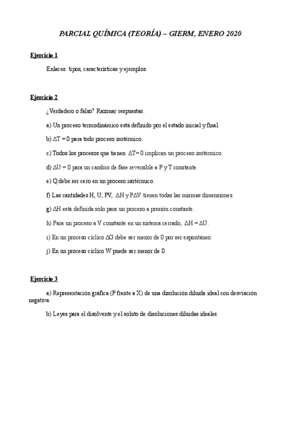 Miniatura del documento parteoria2020.pdf