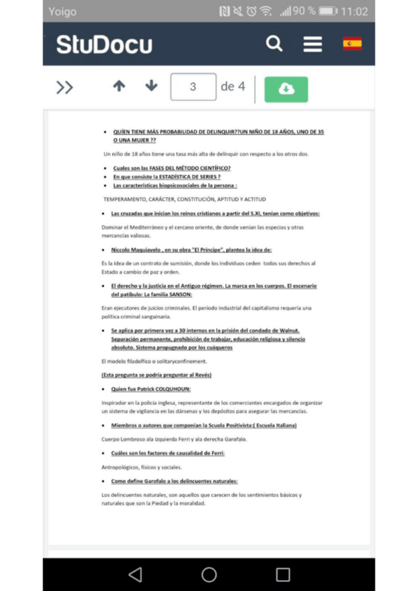 Miniatura del documento PHOTO-2019-01-24-19-57-40-2.pdf