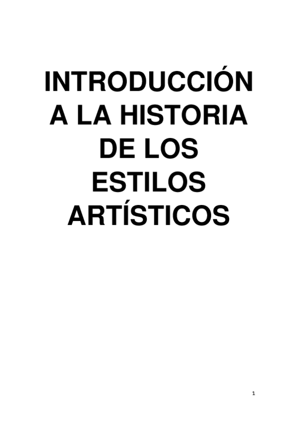 Miniatura del documento ApuntesAlvaro.pdf