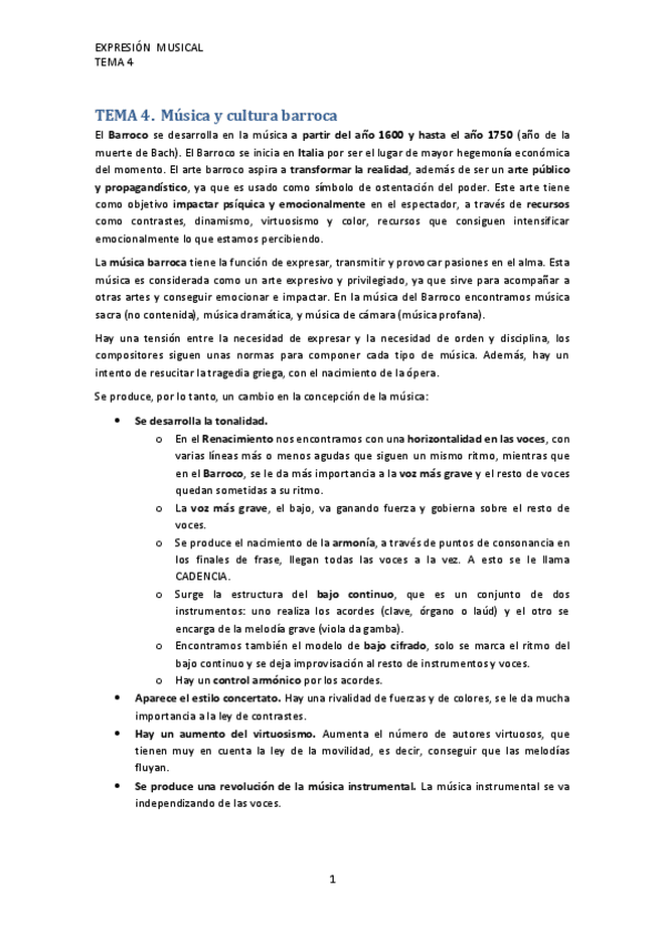 Miniatura del documento TEMA-4-MUSICA-1.pdf