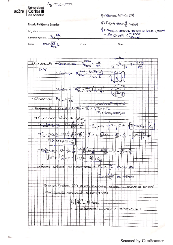 Miniatura del documento Formulario-transferencia.pdf