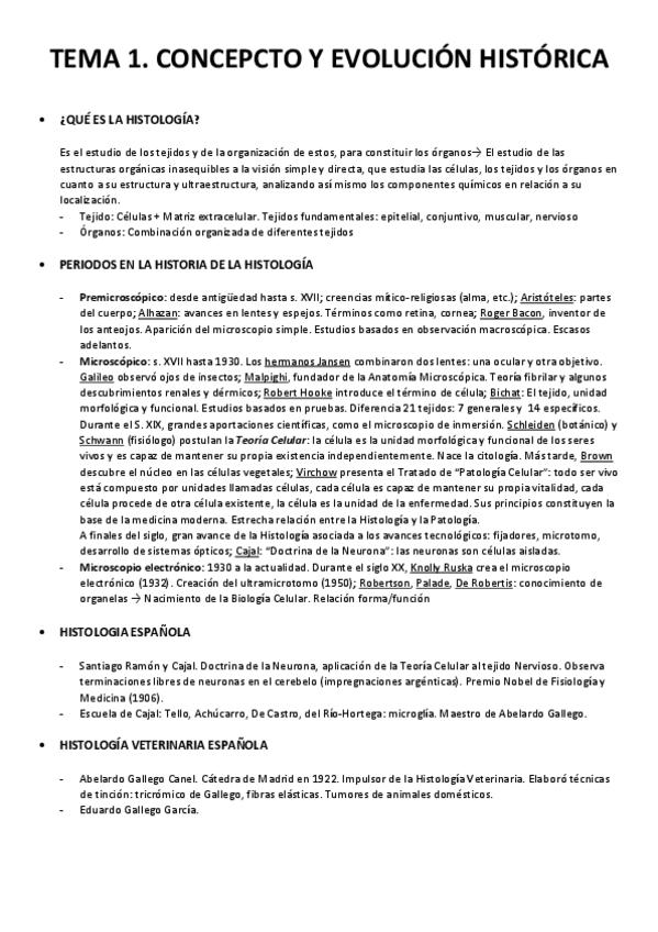 Miniatura del documento PRIMER-CUATRI.pdf