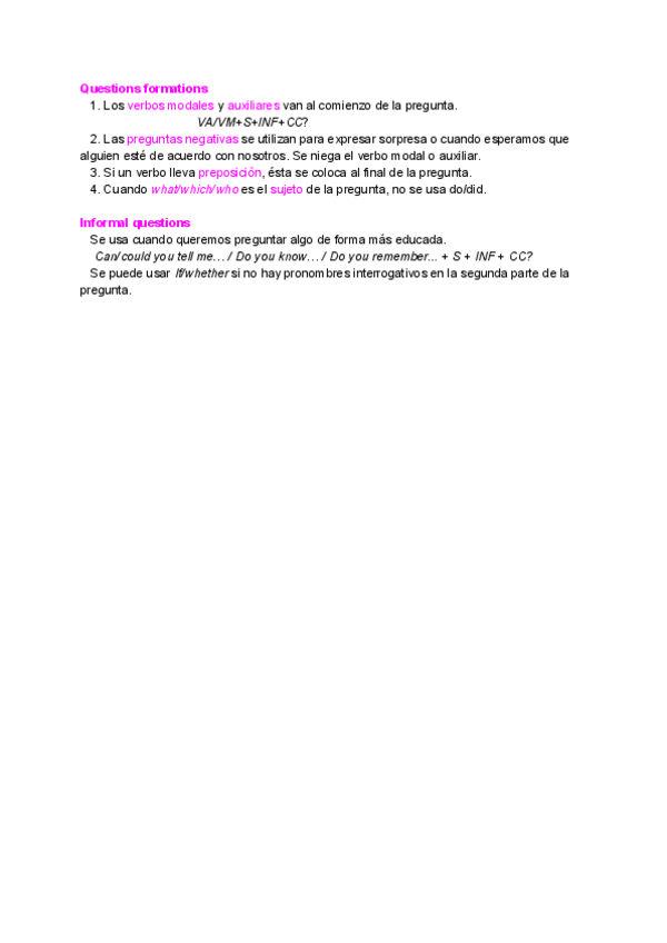 Miniatura del documento Questions-formations-and-informal-questions.pdf