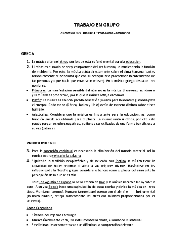 Miniatura del documento Trabajo-expresion-musical-1.pdf