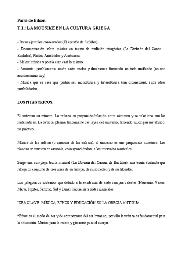 Miniatura del documento APUNTES-MUSICA.pdf