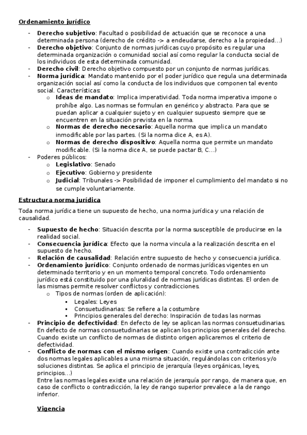 Miniatura del documento Primer-semestre-DRET.docx