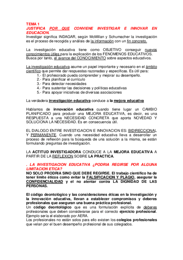 Miniatura del documento PREGUNTAS-EXAMEN-INVESTIGACION-EDUCATIVA.pdf