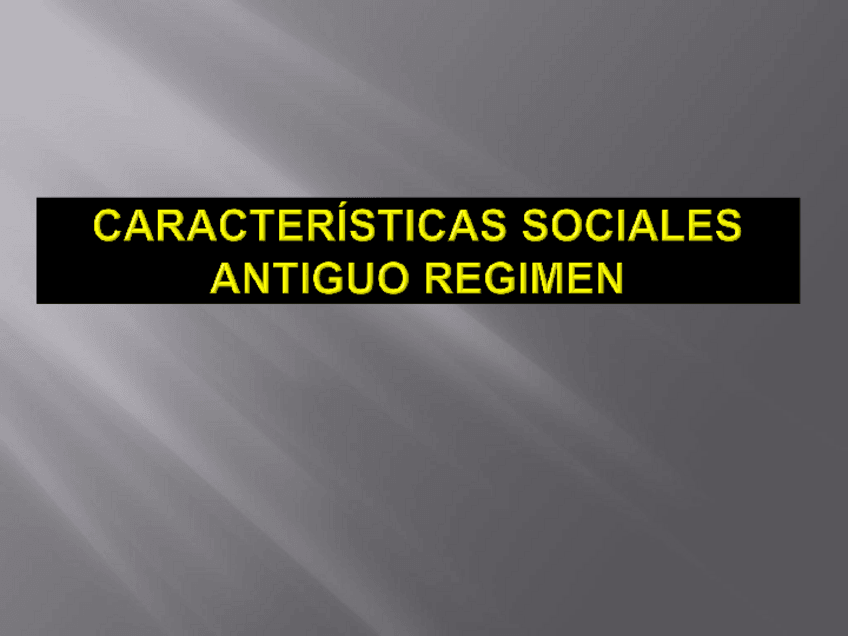 Miniatura del documento Tema-8.pdf