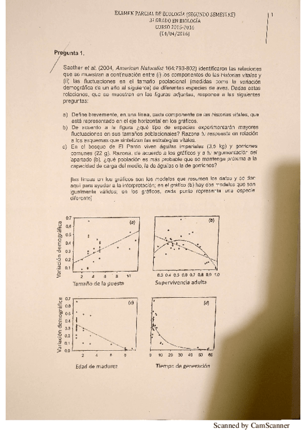 Miniatura del documento Eco-Examen-abril-2016-examenes-otros-anos-y-formulario.pdf