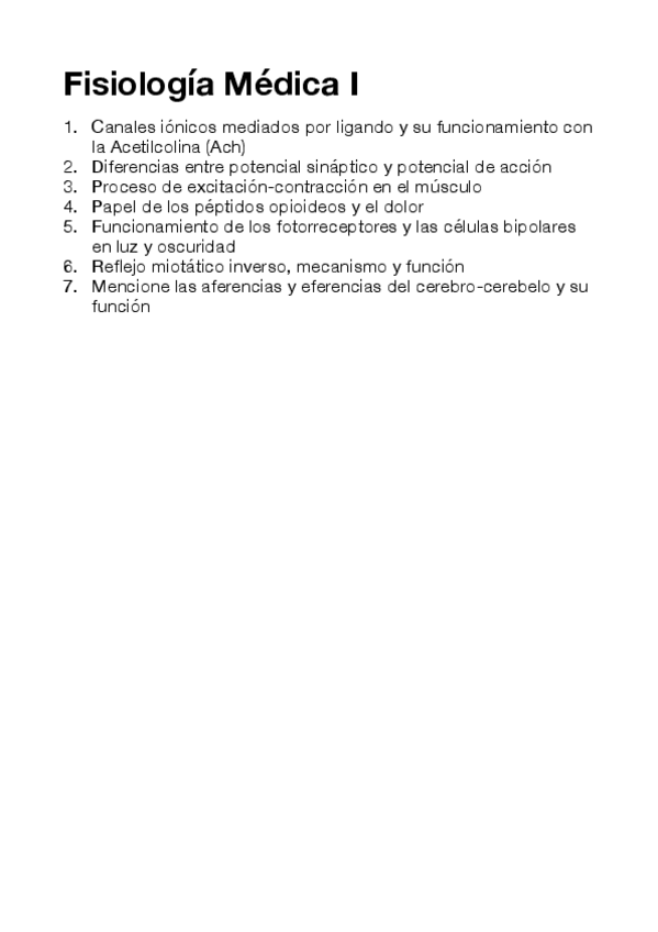 Miniatura del documento Final-fisio-medica-I.pdf