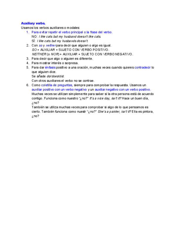 Miniatura del documento Auxiliary-verbs.pdf