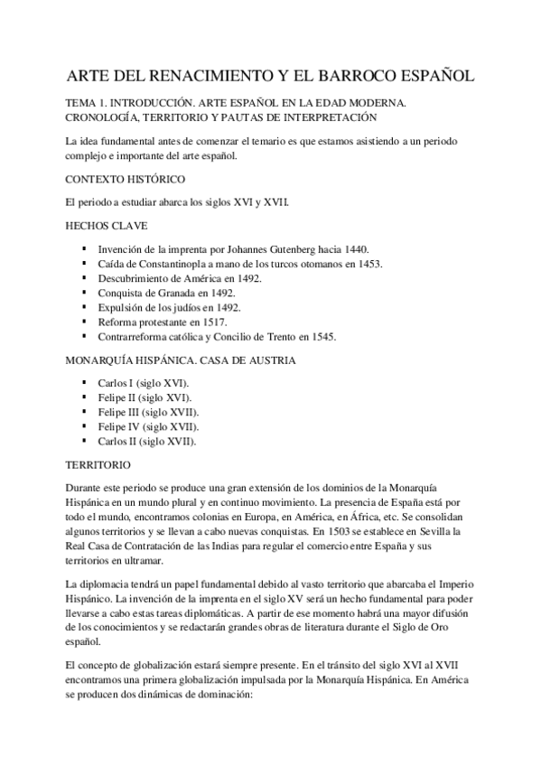 Miniatura del documento renacimiento-y-barroco-espanol.pdf