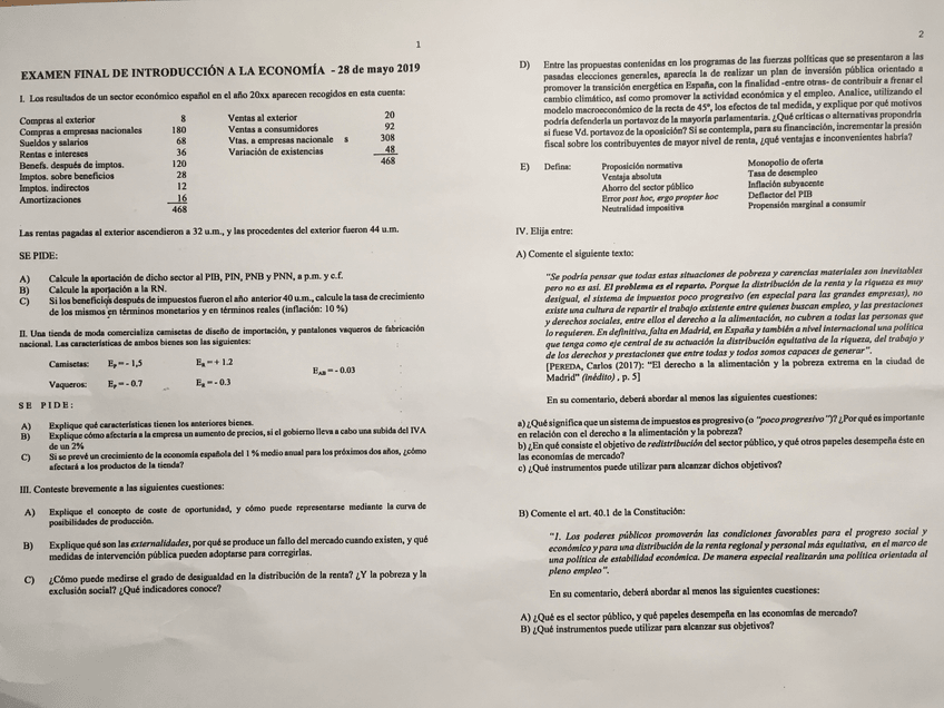 Miniatura del documento IMG6258.jpg