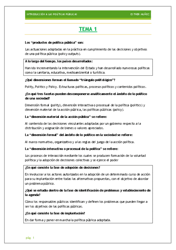 Miniatura del documento Preguntas-test-por-temas.pdf